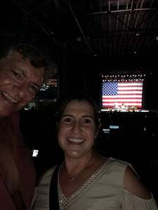 Outlaw Music Fest: Willie Nelson, Avett Brothers, Gov't Mule & More