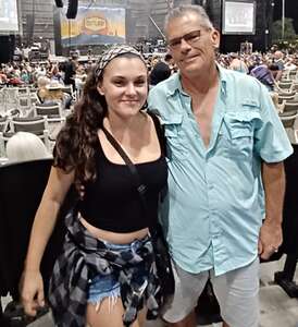 Outlaw Music Fest: Willie Nelson, Avett Brothers, Gov't Mule & More