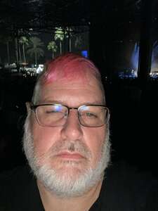 Outlaw Music Fest: Willie Nelson, Avett Brothers, Gov't Mule & More