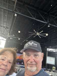 Outlaw Music Fest: Willie Nelson, Avett Brothers, Gov't Mule & More