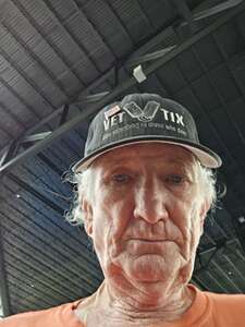 Outlaw Music Fest: Willie Nelson, Avett Brothers, Gov't Mule & More