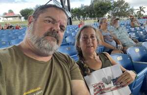 Outlaw Music Fest: Willie Nelson, Avett Brothers, Gov't Mule & More