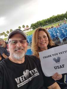 Outlaw Music Fest: Willie Nelson, Avett Brothers, Gov't Mule & More