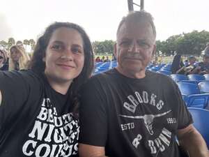 Outlaw Music Fest: Willie Nelson, Avett Brothers, Gov't Mule & More