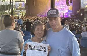 Outlaw Music Fest: Willie Nelson, Avett Brothers, Gov't Mule & More