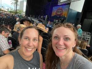 Outlaw Music Fest: Willie Nelson, Avett Brothers, Gov't Mule & More