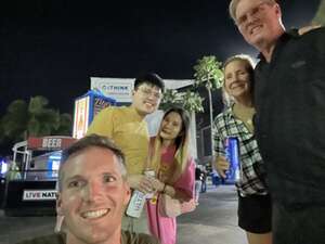 Outlaw Music Fest: Willie Nelson, Avett Brothers, Gov't Mule & More