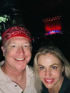 Outlaw Music Fest: Willie Nelson, Avett Brothers, Gov't Mule & More