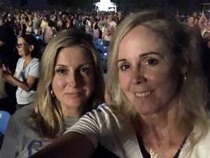 Outlaw Music Fest: Willie Nelson, Avett Brothers, Gov't Mule & More