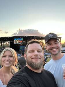 Outlaw Music Fest: Willie Nelson, Avett Brothers, Gov't Mule & More