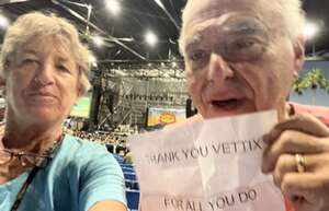 Outlaw Music Fest: Willie Nelson, Avett Brothers, Gov't Mule & More