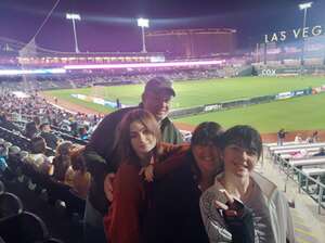 Las Vegas Lights FC - USL Championship vs San Diego Loyal SC