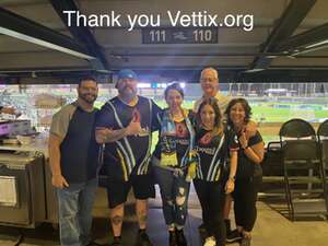 Las Vegas Lights FC - USL Championship vs San Diego Loyal SC