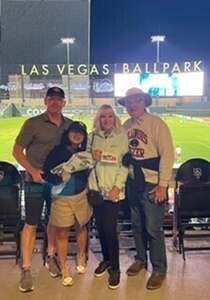 Las Vegas Lights FC - USL Championship vs San Diego Loyal SC