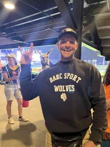 Las Vegas Lights FC - USL Championship vs San Diego Loyal SC