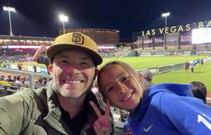 Las Vegas Lights FC - USL Championship vs San Diego Loyal SC