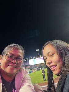 Las Vegas Lights FC - USL Championship vs San Diego Loyal SC