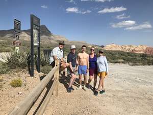 Las Vegas Lights FC - USL Championship vs San Diego Loyal SC