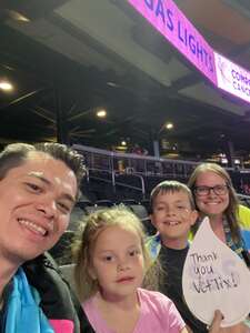 Las Vegas Lights FC - USL Championship vs San Diego Loyal SC