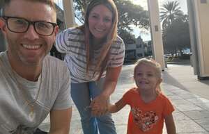 Disney Junior Live on Tour: Costume Palooza