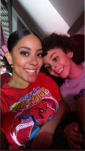 Disney Junior Live on Tour: Costume Palooza