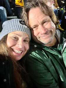 Michigan State Spartans - NCAA Football vs Michigan Wolverines