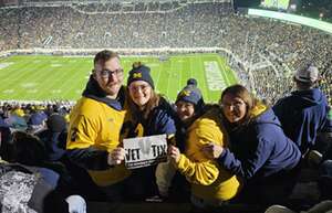 Michigan State Spartans - NCAA Football vs Michigan Wolverines