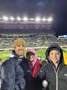 Michigan State Spartans - NCAA Football vs Michigan Wolverines