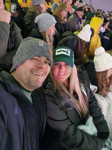 Michigan State Spartans - NCAA Football vs Michigan Wolverines