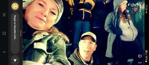 Michigan State Spartans - NCAA Football vs Michigan Wolverines