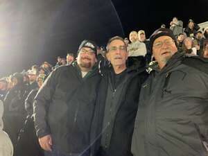 Michigan State Spartans - NCAA Football vs Michigan Wolverines