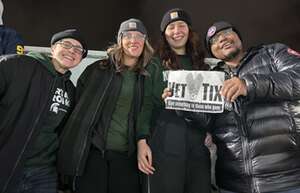 Michigan State Spartans - NCAA Football vs Michigan Wolverines