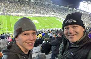 Michigan State Spartans - NCAA Football vs Michigan Wolverines