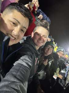 Michigan State Spartans - NCAA Football vs Michigan Wolverines