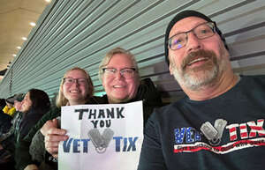 Michigan State Spartans - NCAA Football vs Michigan Wolverines