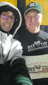 Michigan State Spartans - NCAA Football vs Michigan Wolverines