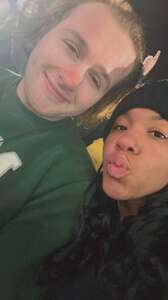 Michigan State Spartans - NCAA Football vs Michigan Wolverines