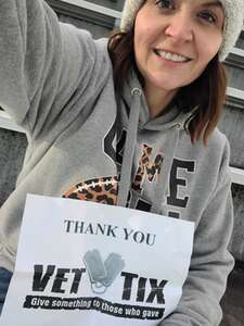 Michigan State Spartans - NCAA Football vs Michigan Wolverines