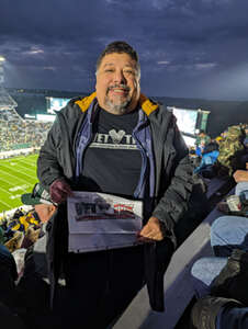 Michigan State Spartans - NCAA Football vs Michigan Wolverines