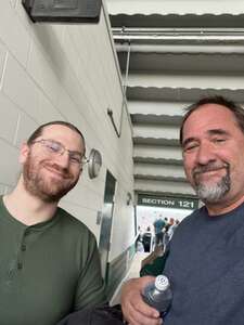 Michigan State Spartans - NCAA Football vs Michigan Wolverines