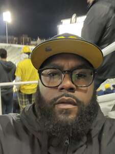 Michigan State Spartans - NCAA Football vs Michigan Wolverines