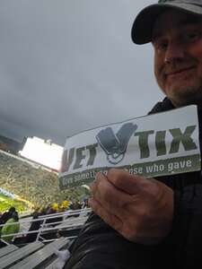 Michigan State Spartans - NCAA Football vs Michigan Wolverines