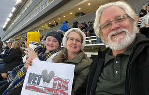 Michigan State Spartans - NCAA Football vs Michigan Wolverines