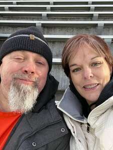 Michigan State Spartans - NCAA Football vs Michigan Wolverines