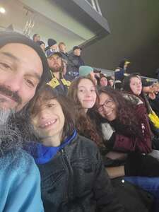 Michigan State Spartans - NCAA Football vs Michigan Wolverines