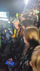 Michigan State Spartans - NCAA Football vs Michigan Wolverines