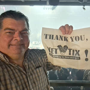 Queen + Adam Lambert - the Rhapsody Tour