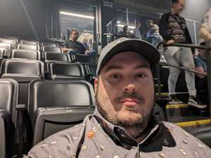 Queen + Adam Lambert - the Rhapsody Tour