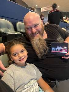 Tucson Roadrunners - AHL vs Coachella Valley Firebirds