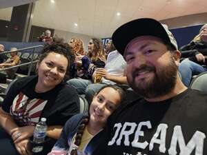 Tucson Roadrunners - AHL vs Coachella Valley Firebirds